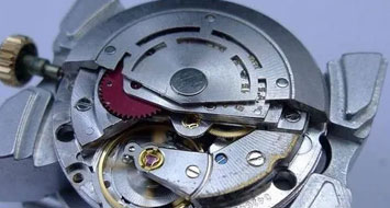 上海卡地亚（Cartier）手表服务维修中心