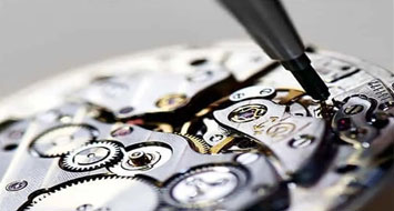 上海卡地亚手表官方售后维修地址在哪里