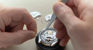 上海卡地亚维修地点在哪