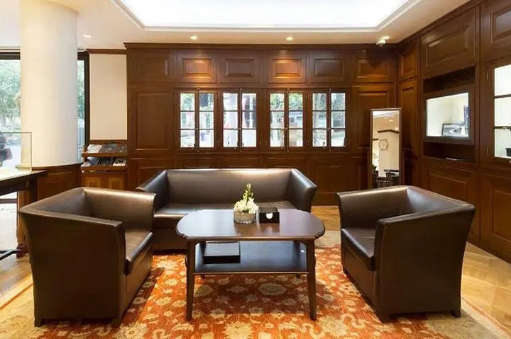 上海卡地亚手表维修：保留卓越品质，延续时间的艺术